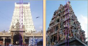 Rameshwaram: The Sacred Isle of Ramanathaswamy Temple, Home to One of Lord Shiva’s Twelve Jyotirlingas