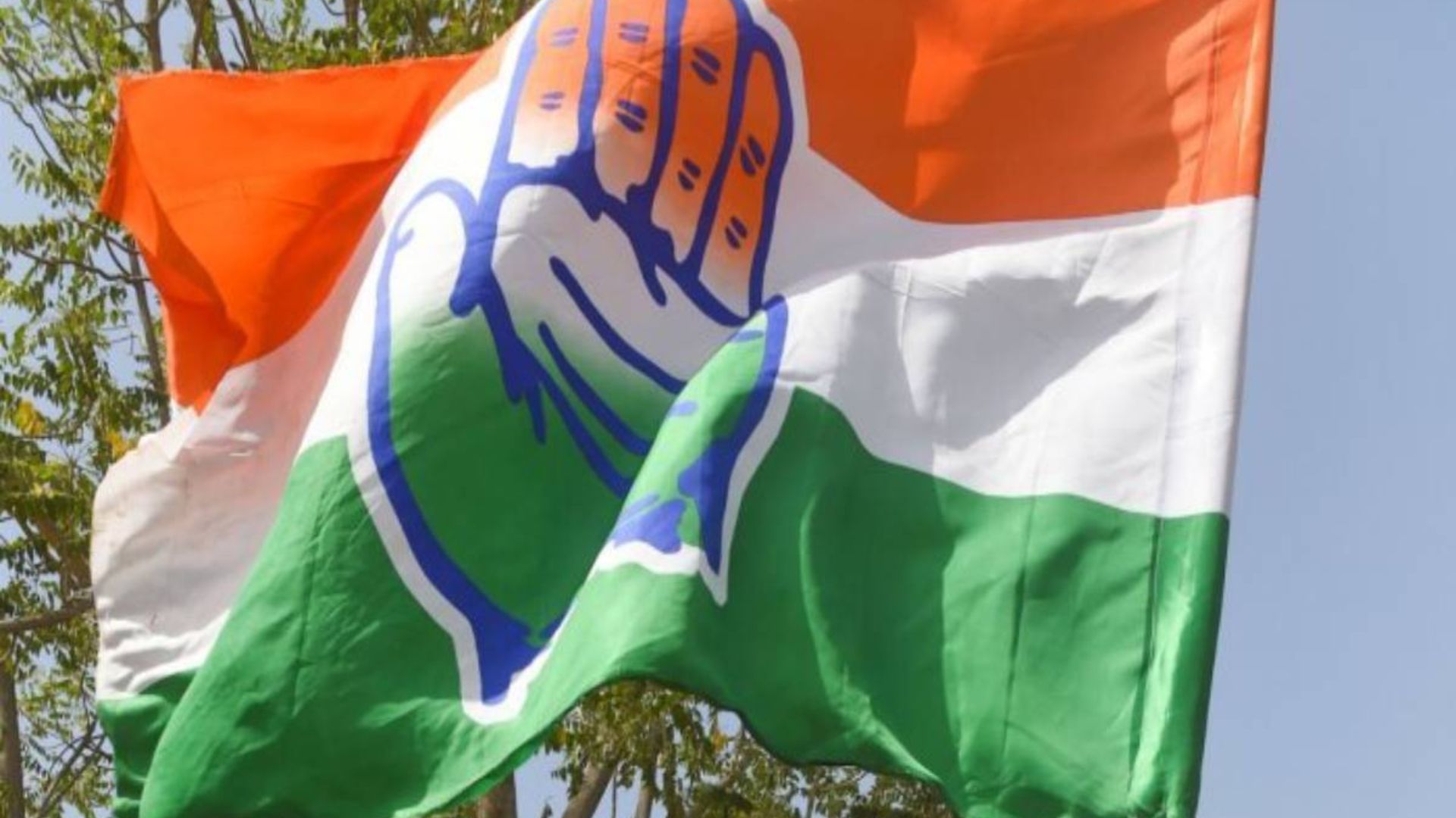 Congress revives Mandal Commission, promises to increase reservation limit to 50%