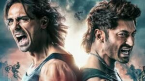 Is Vidyut Jammwal’s ‘Crakk’ a flop? | Trade talk