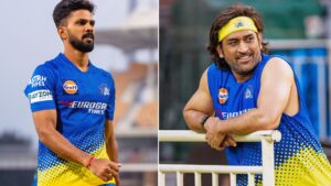 IPL 2024: 10 teams to battle it out in 74 matches over 66 days