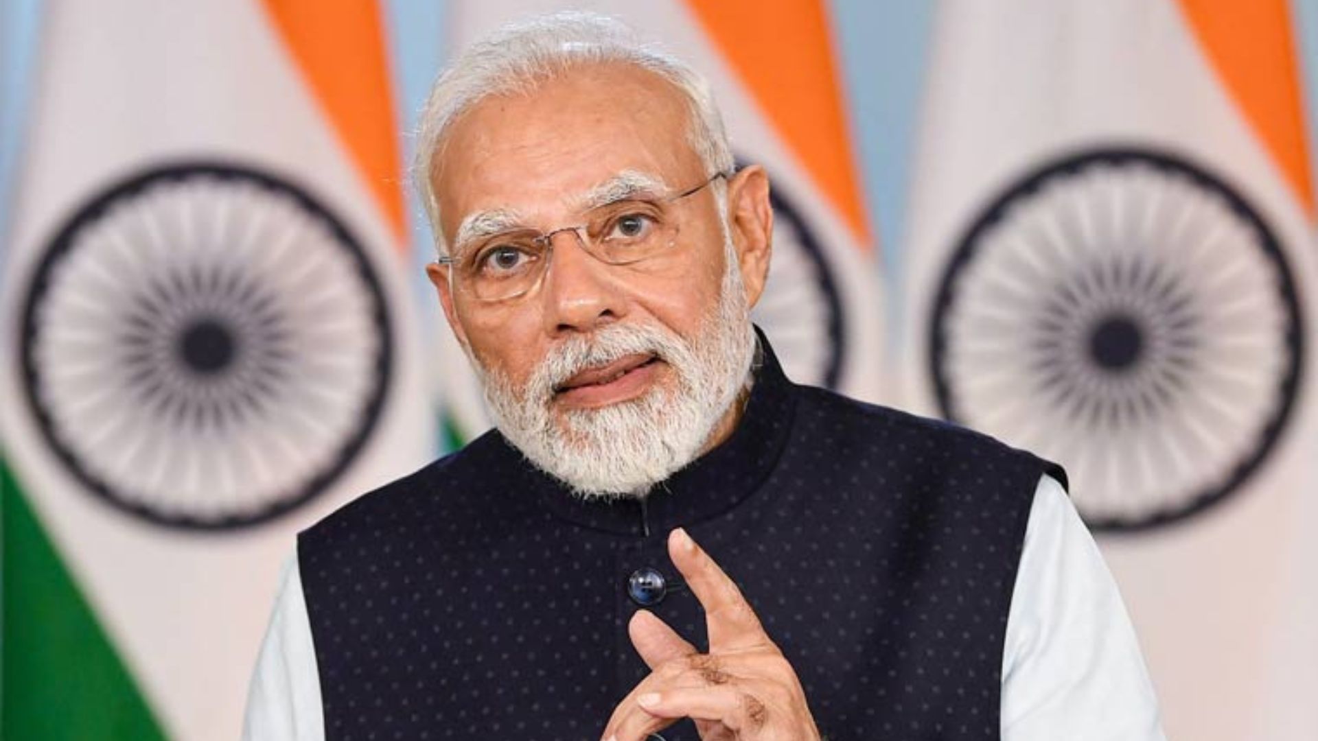 PM Modi to present National Creators Award today