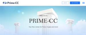 Prime-cc.com Review Delves Into The Platform’s Services and Offerings