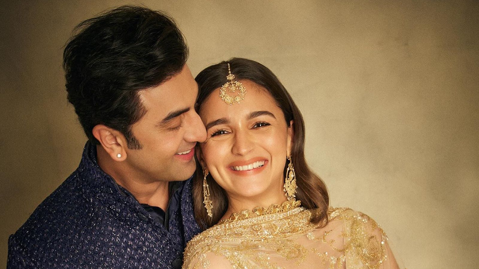 Alia Bhatt Kapoor: Did the Actor Change Her Name After Marrying Ranbir? Watch Promo