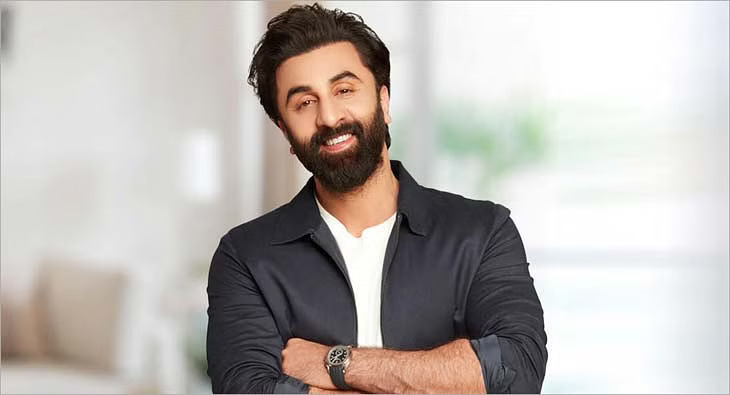 Mukesh Chhabra Names Ranbir Kapoor 'Number 1' Star: Fans' Unmatched Craze