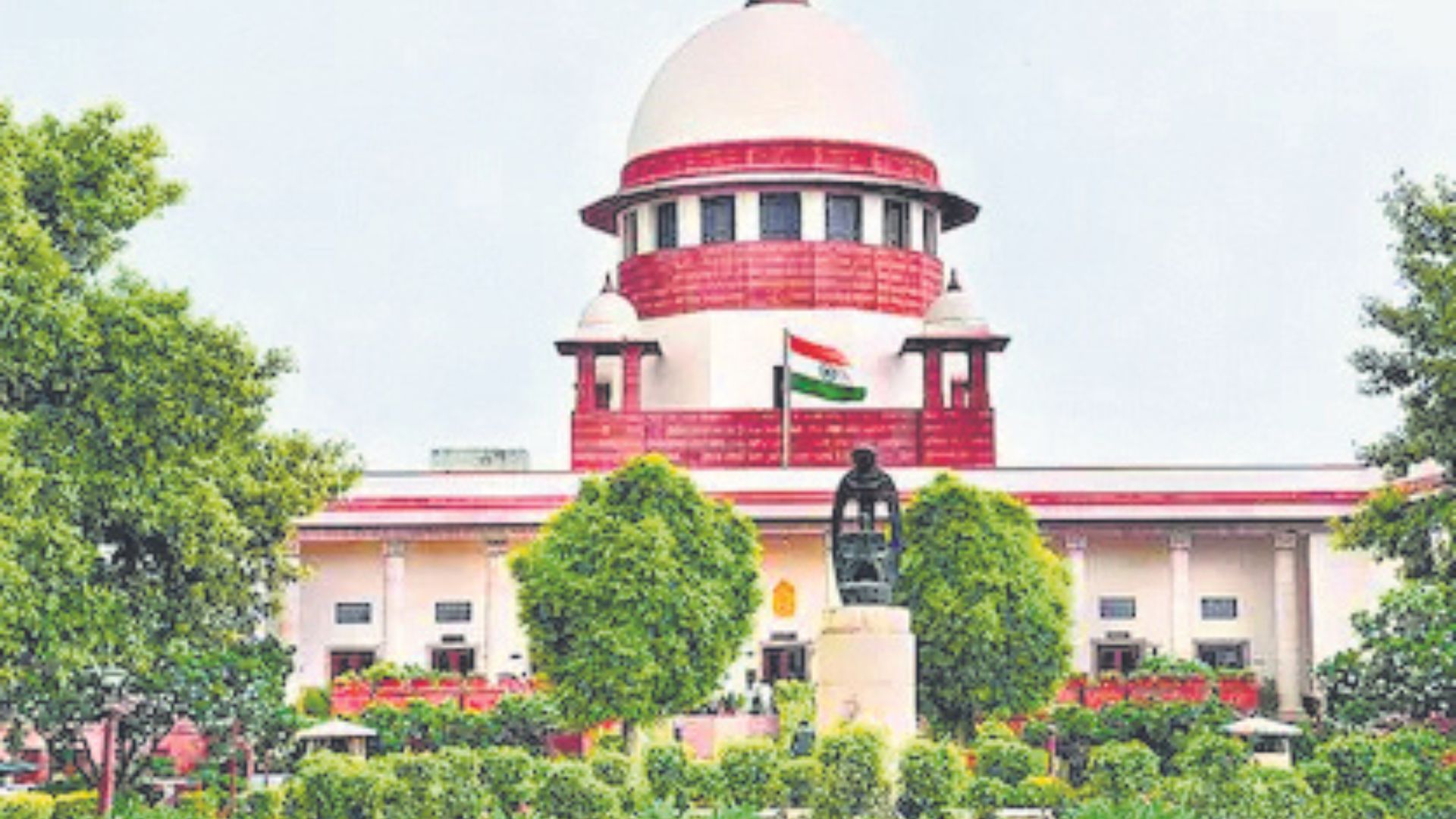 SC directs Ajit Pawar faction to clarify ‘clock’ symbol status in ads