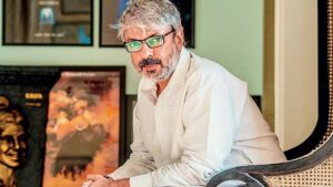 8 Sanjay Leela Bhansali films to watch you are excited for ‘Heeramandi: The Diamond Bazaar’