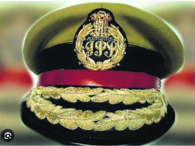 Experts seeking to clear ambiguity over Kapoor being DG/ACB as additional charge