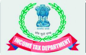 DG Income Tax (Inv.) sets up 24×7 control rooms for election vigilance in North West Region