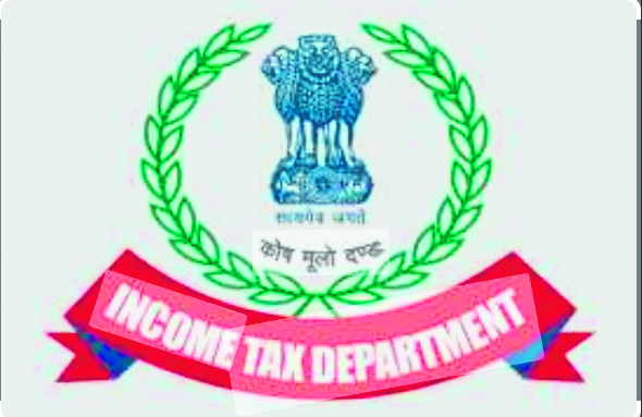 DG Income Tax (Inv.) sets up 24×7 control rooms for election vigilance in North West Region