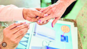 Punjab: 5,209 centenarian voters can cast their votes from home, says CEO