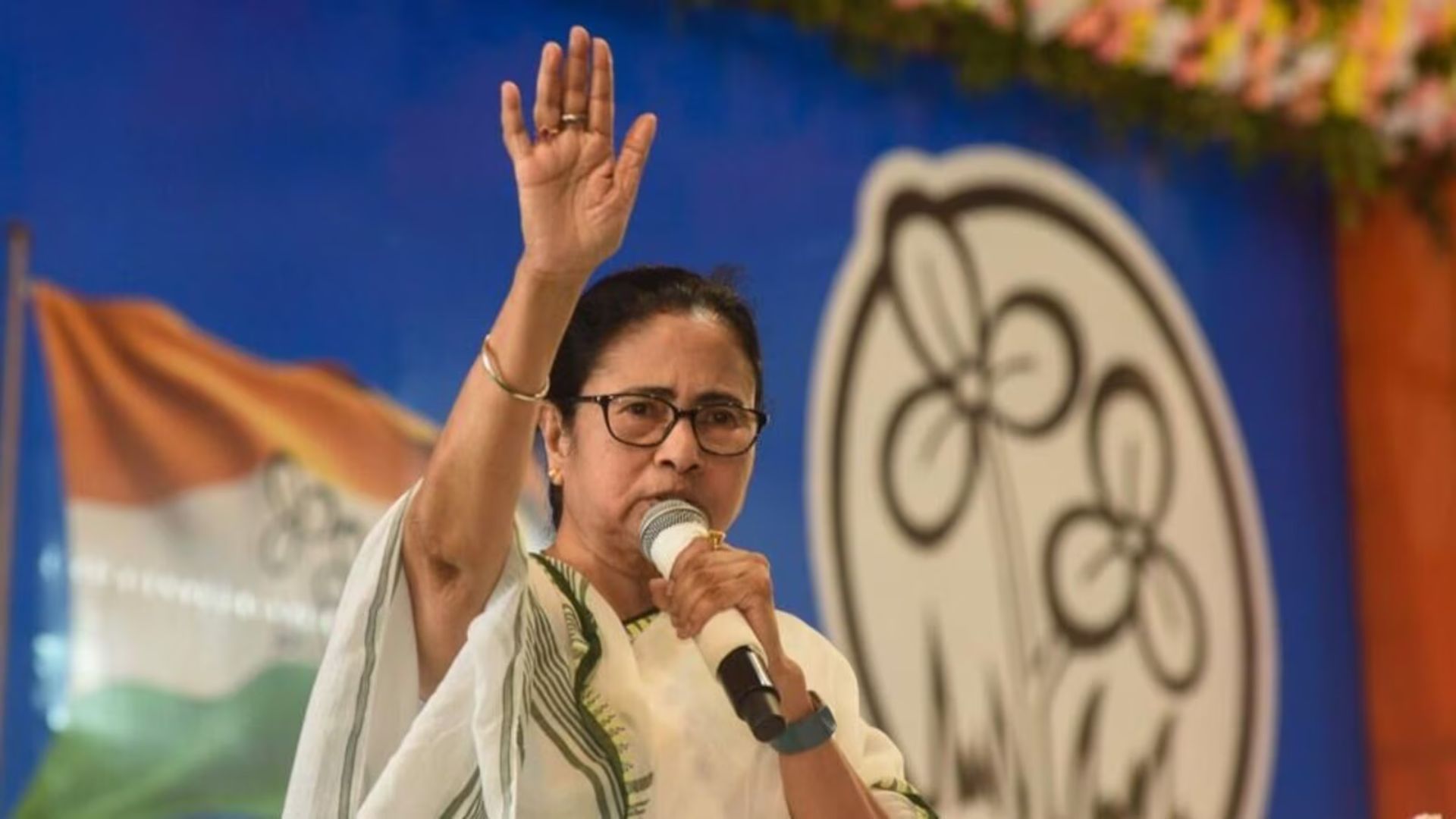 TMC Unveils its list of Candidates For Lok Sabha 2024