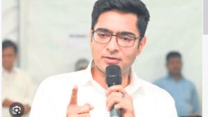 TMC Forecasts Improved Performance Over 2019: Abhishek Banerjee