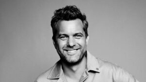 Joshua Jackson all set to star in Ryan Murphy’s series