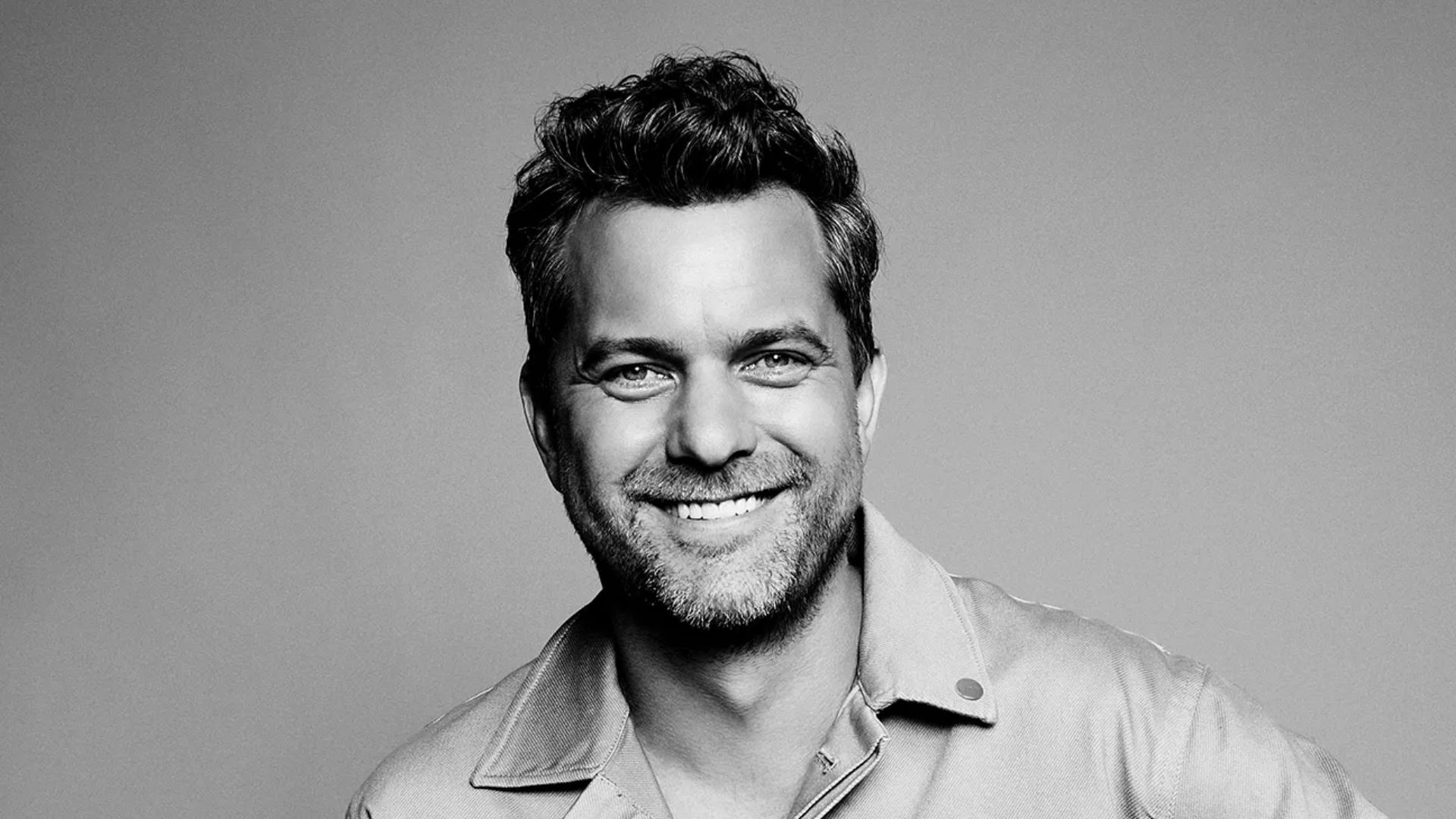 Joshua Jackson all set to star in Ryan Murphy’s series