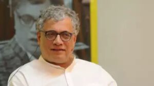 TMC’s Derek O’Biren urges ‘SC Oversight’ for Lok Sabha Elections after Bengal DGP transfer