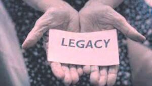 Crafting Your Legacy: How to Write a Memorable Autobiography?