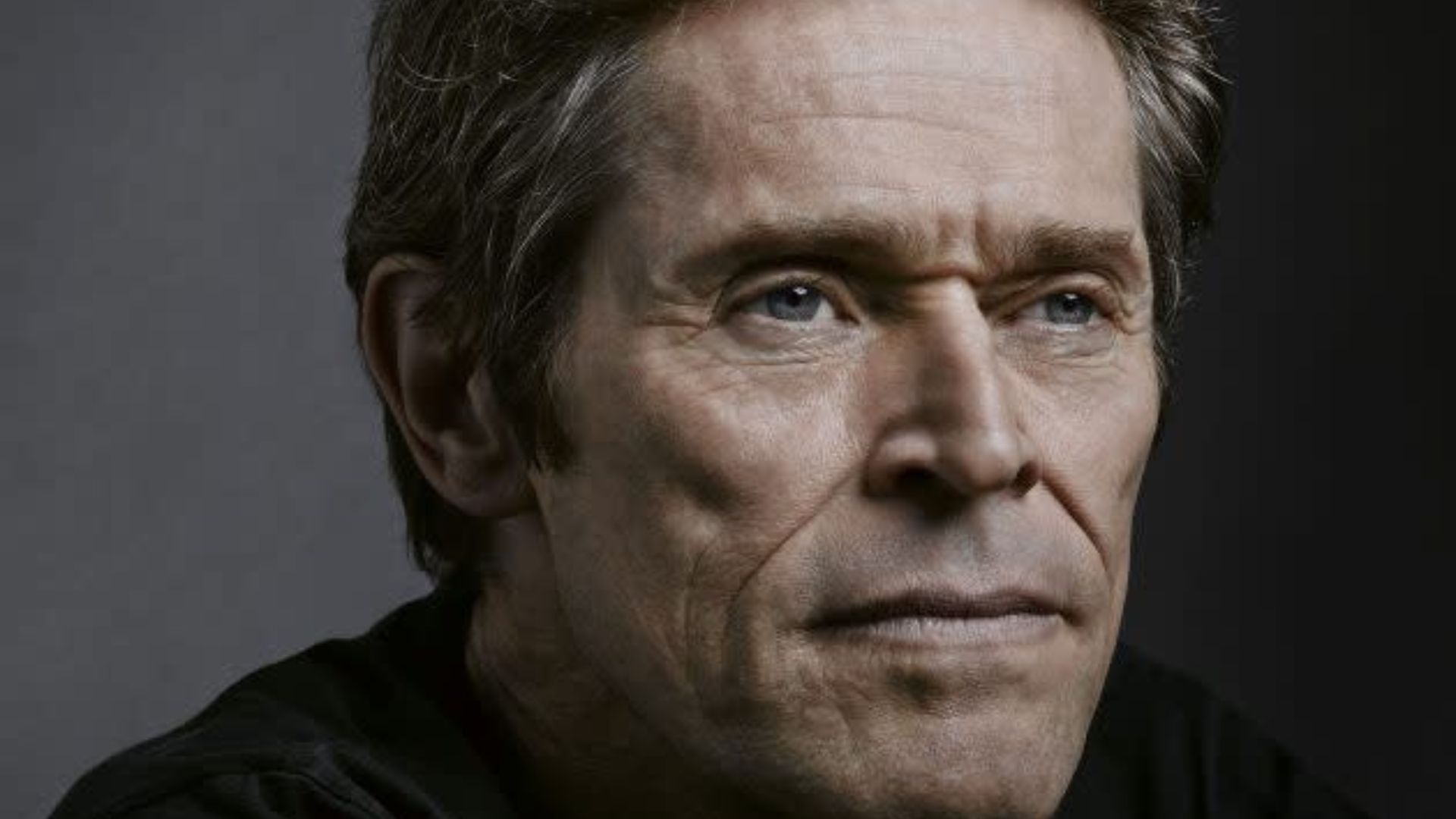 Willem Dafoe all set to join cast of ‘SNL 1975’