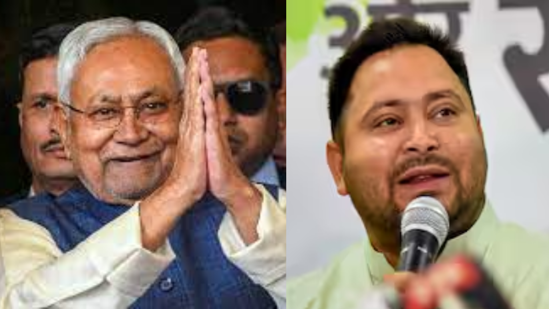 NDA, INDI Alliance set to finalise Bihar seat sharing formula for Lok Sabha election 2024