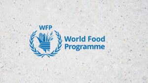 Taliban Rule in Afghanistan Threatens Malnutrition Crisis for 3 Million Children: WFP