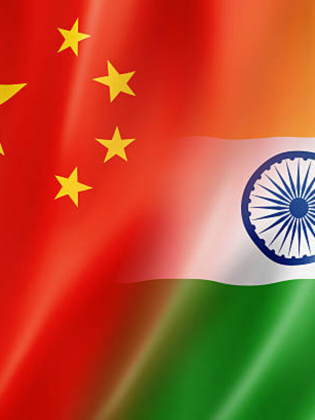 US firmly opposes China’s claim over Arunachal Pradesh