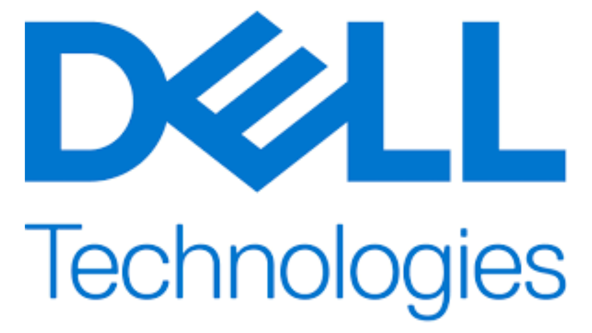 Dell Technologies