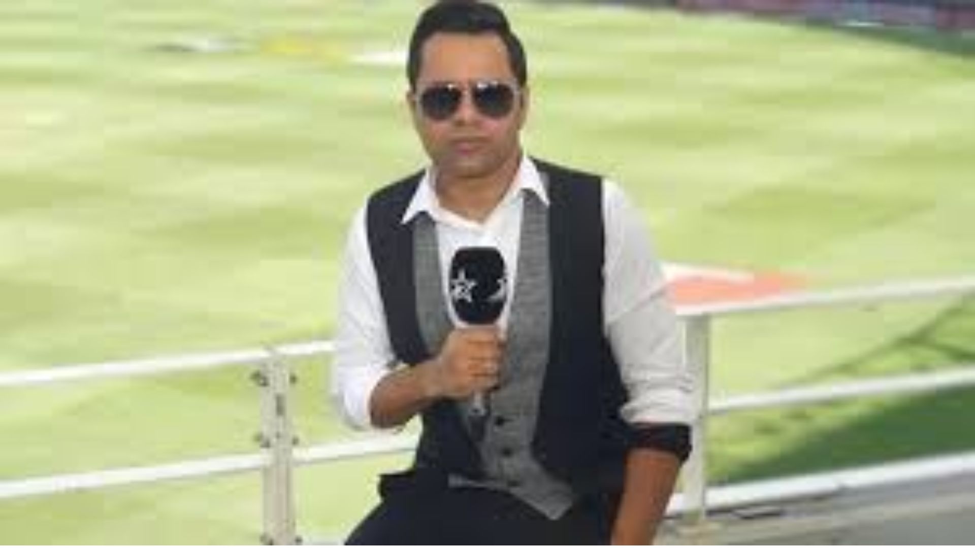 Aakash Chopra Highlights Delhi Capitals’ strengths in IPL 2024