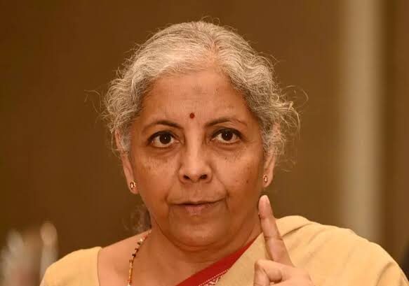 Union Budget 2024 Date Confirmed: FM Nirmala Sitharaman to Present on July 23