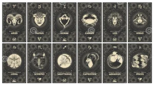 Zodiac Signs Likely To Have Good Luck: Chinese Astrology Prediction