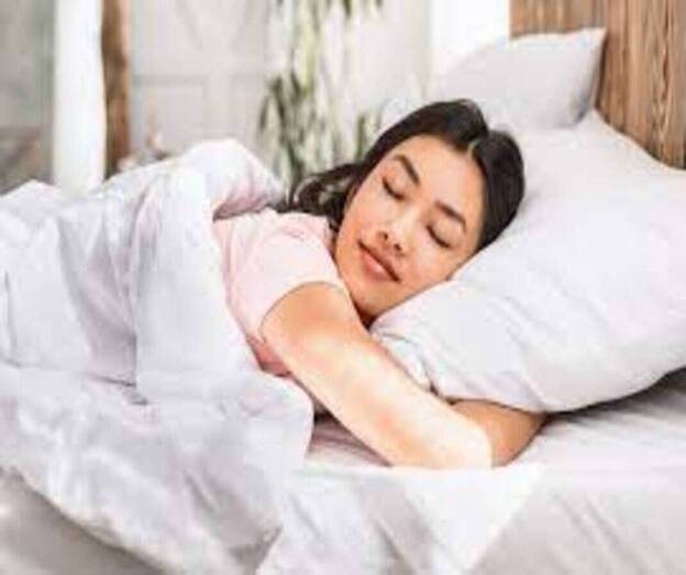 Sleep Requirements Unveiled: Essential Hours Needed for Every Age Group