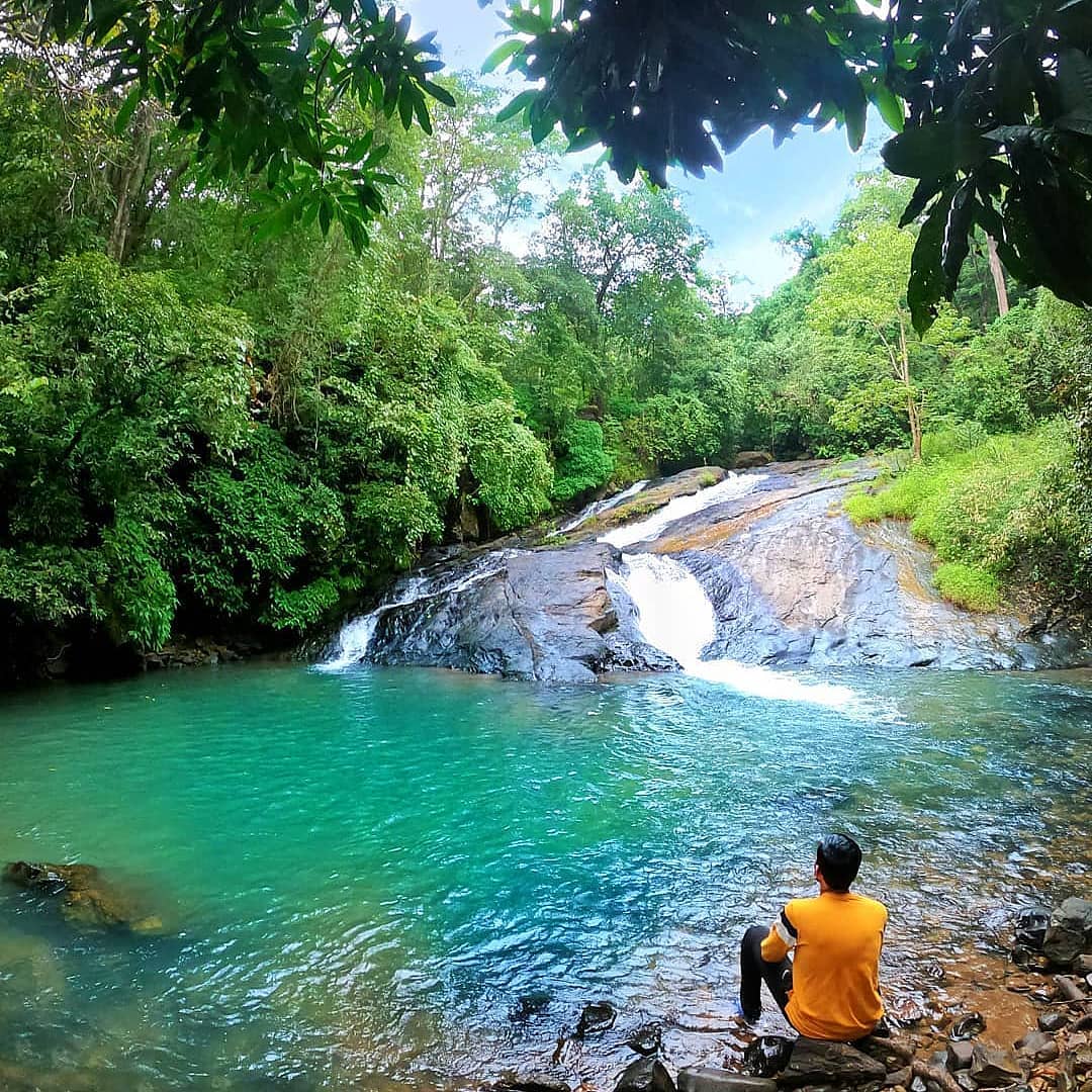 Embark on a journey of discovery: Goa beyond beaches