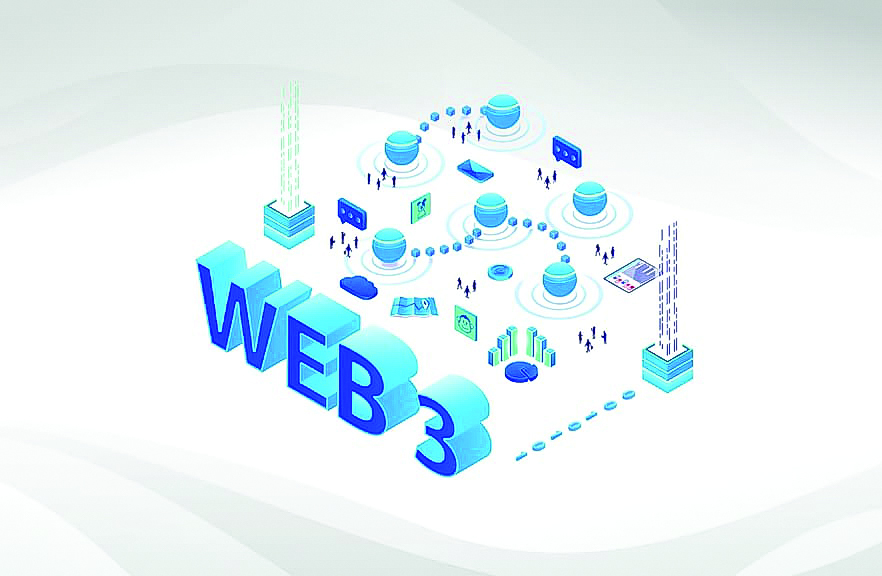 Is Web 3.0 Good or Bad? Let’s Navigate the Brave New Digital World