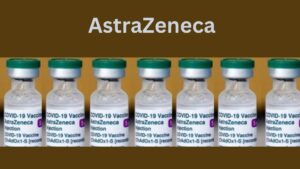 ‘AstraZeneca Accepts Its Covid Vaccine Can Cause Rare Side-Effect’ Before Court