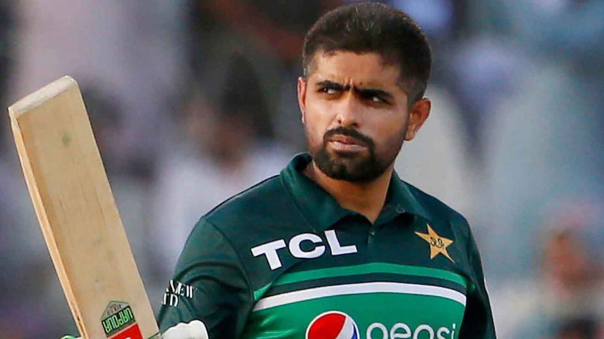 Babar Azam Optimistic Despite Pakistan’s Loss to New Zealand in T20I