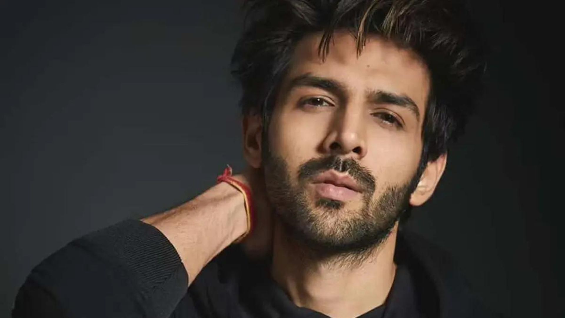 Kartik Aaryan Back in Action: Begins shooting of ‘Bhool Bhulaiyaa 3’ with Signature Selfie