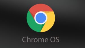 ChromeOS Experience Elevated with Latest M123 Update