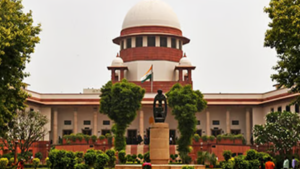 FMCG ads come under SC scanner