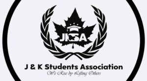 Jammu and Kashmir Students Association Urges Ministry to Ensure Safety of Students Amid Iran-Israel Tensions