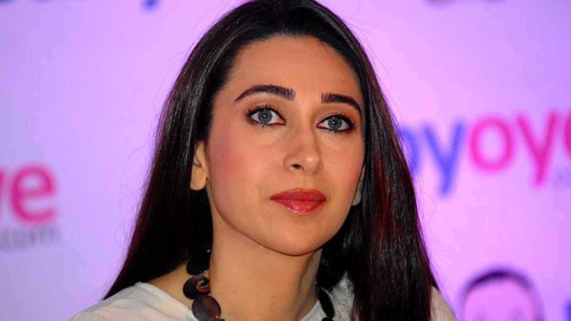 Karisma Kapoor’s Laid-back Road Trip Delights Fans