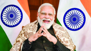 Indian democracy under threat: Modi win will counter Western hegemon interests