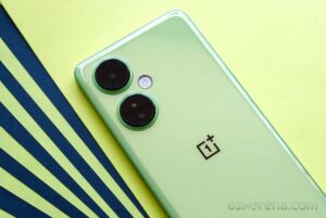 OnePlus Nord CE 3 prices drop by Rs 2,000