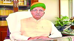 Fortunes of Union Ministers Arjunram Meghwal and Bhupendra Yadav hang in balance