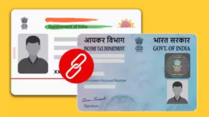 PAN-Aadhaar Not Linked? TDS Penalty Deadline Extended: What Happens Next?