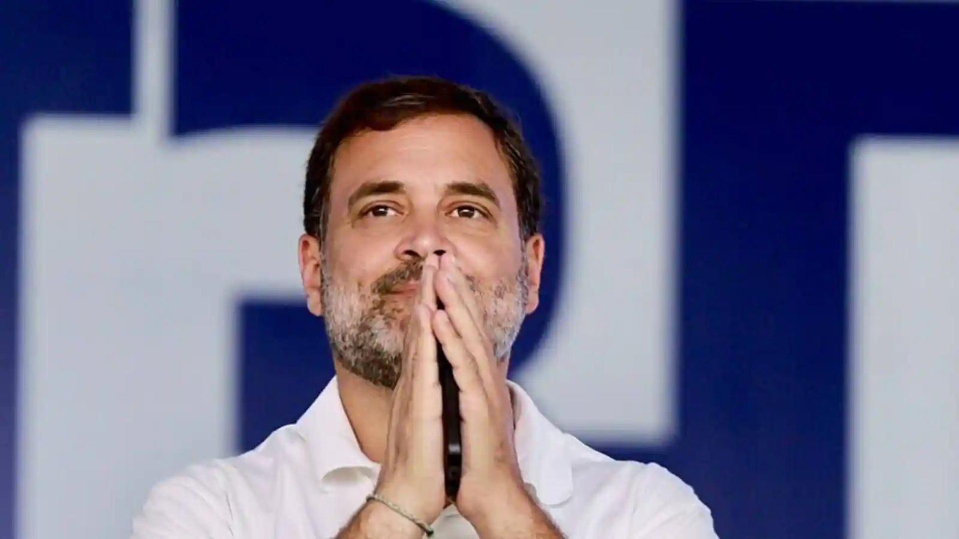 Lok Sabha Poll Campaign: Rahul criticises PM on Electoral bond issue