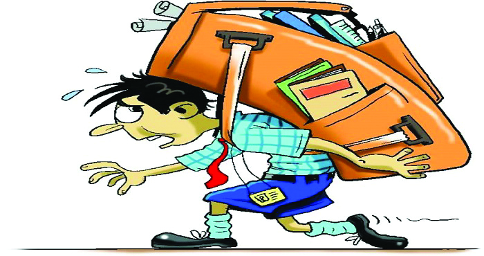 Administration helpless in front of ‘setting’ of private schools and Booksellers