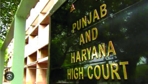 Punjab and Haryana High Court upholds employees’ right upon retirement