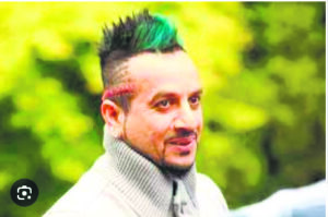 State Women’s Commission Chairperson issues notice to Singer Jazzy B