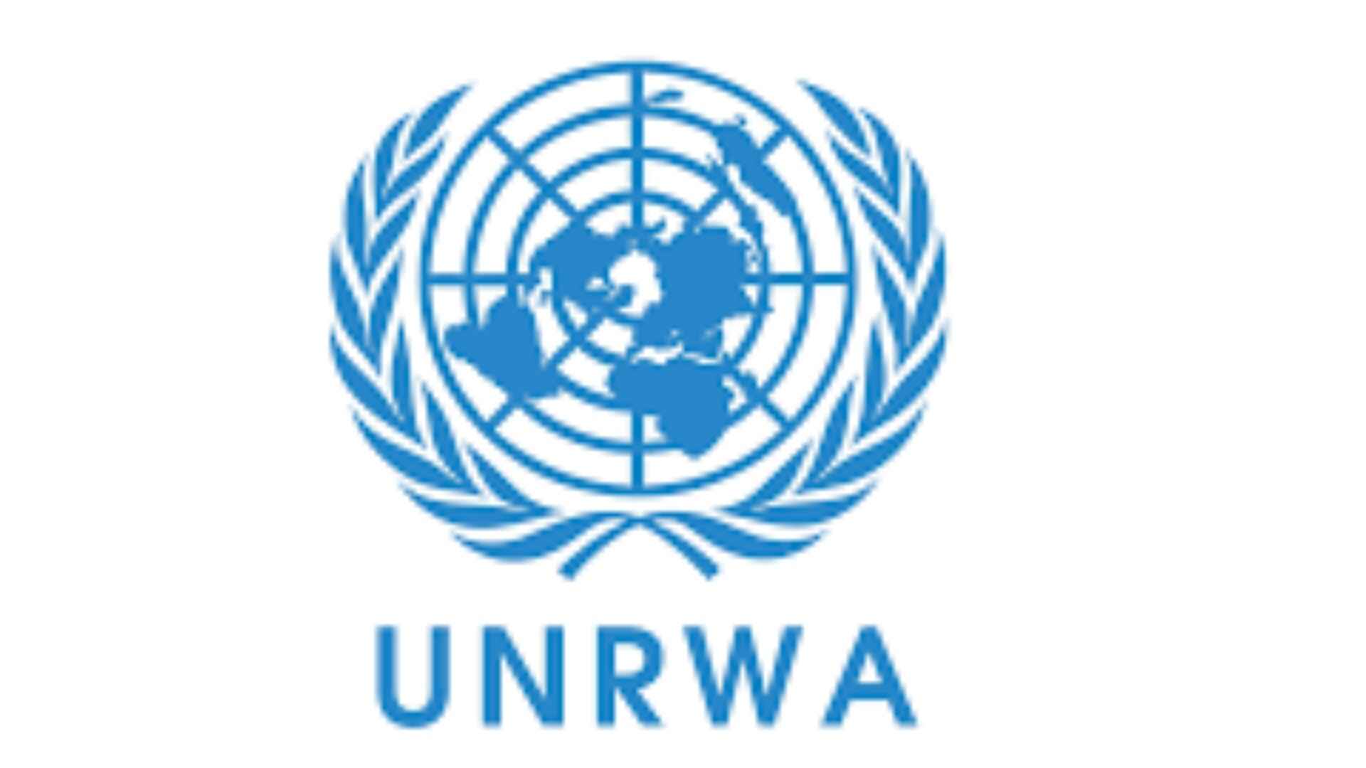 UNRWA