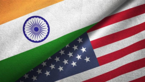 US-India defense partnership boosts capabilities