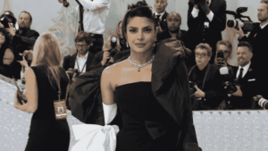 Priyanka Chopra Ditches Met Gala 2024: Here’s Why!