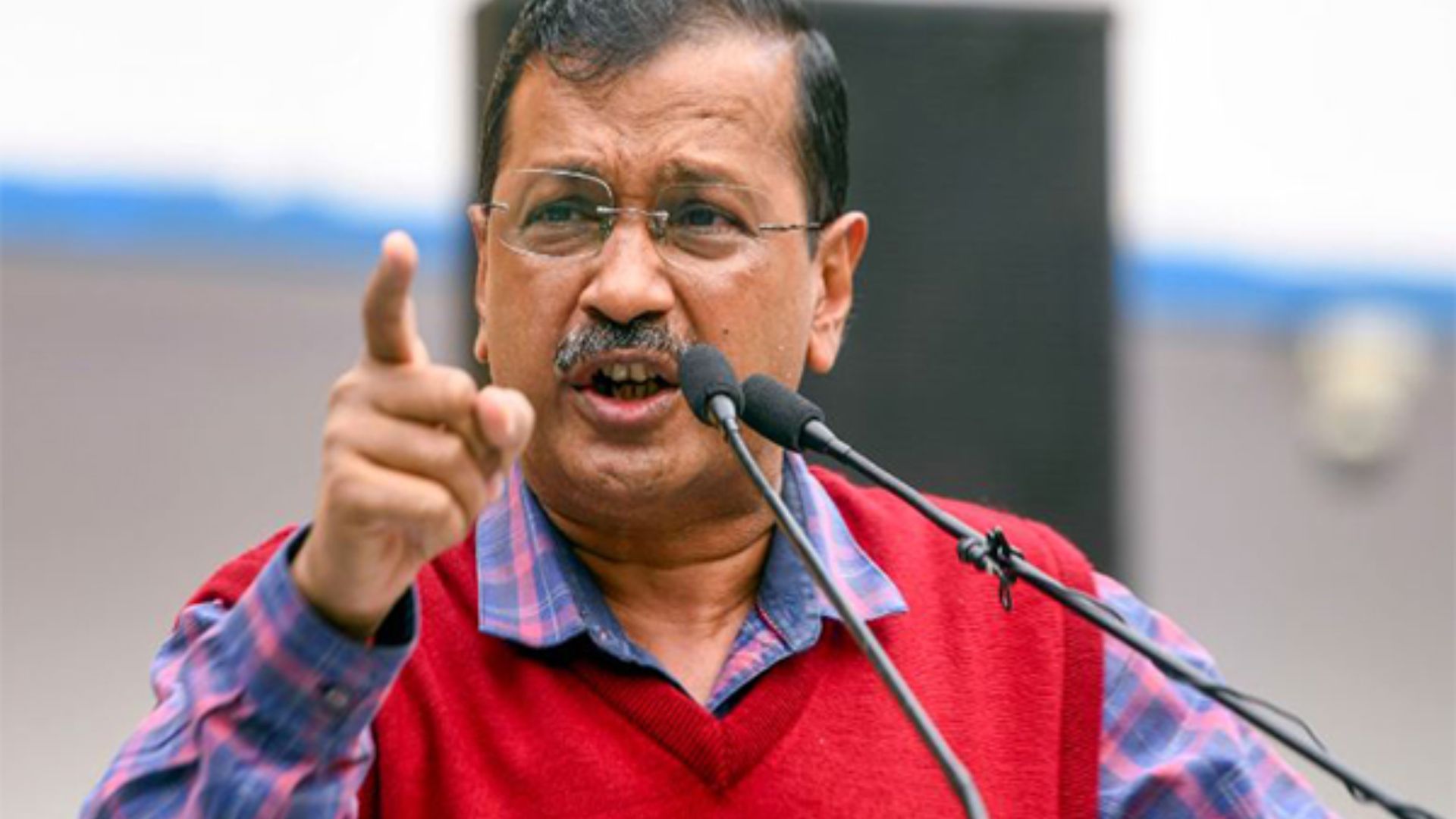 Excise policy case: Arvind Kejriwal to move Supreme Court against Delhi HC order